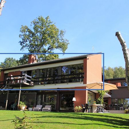 Green Hill Guest House And Apartment Overijse Phòng bức ảnh