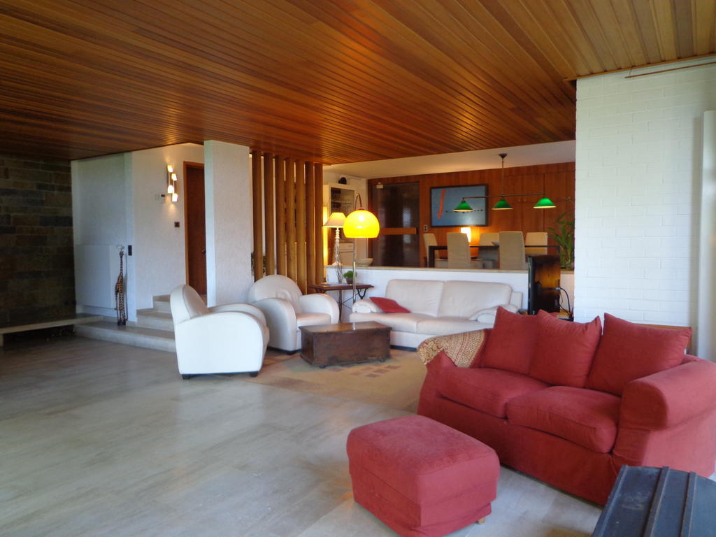 Green Hill Guest House And Apartment Overijse Ngoại thất bức ảnh